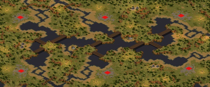 Field and Stream [6] preview