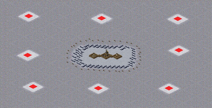 Mine Your Business2 preview