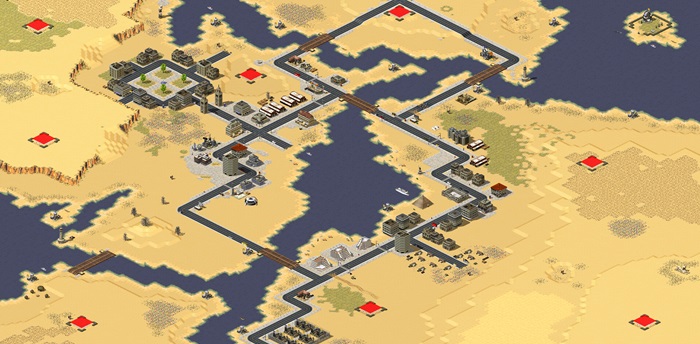 PPPPPPPPPPPPPPPPPPPPP preview