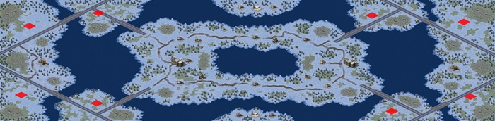 Arctic Circle 2-8 preview