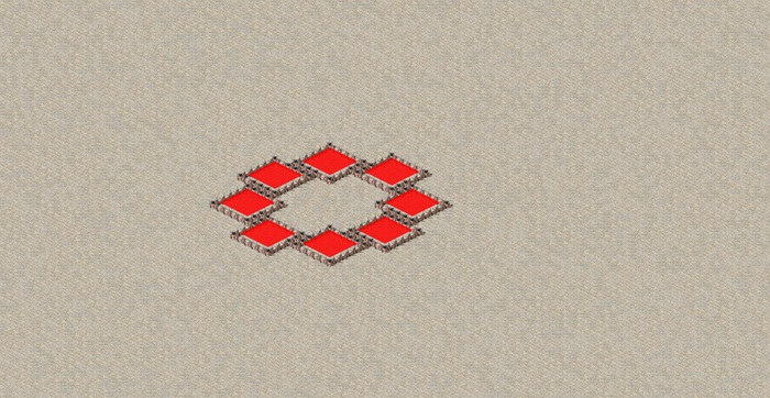 Elmo Hugs remade by kana - Blitz preview