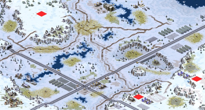 FFFFFFFFFFFFFFFFFFFFFFFFFFFFFFFFFFFFFFFFFFFFFFFFFFFFFFFFFFFFFFFFFFFFFFFFFFFFFFFF preview