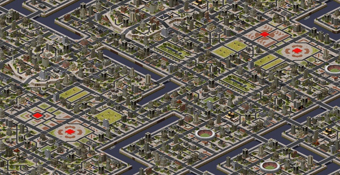 Random Map 01 preview