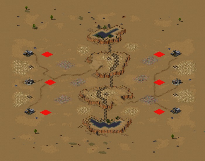 ToE no Rush Official SHORTimer1.2B preview