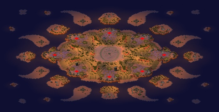 [8] The True Yuri preview