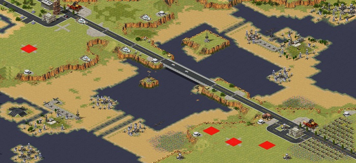 Somali Survival (3P) -- MISSING (randomized 2023-02-23) V 1.3.6 preview