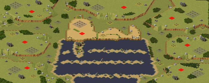 Snoopy by AP preview