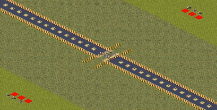 Top VS Bottom preview