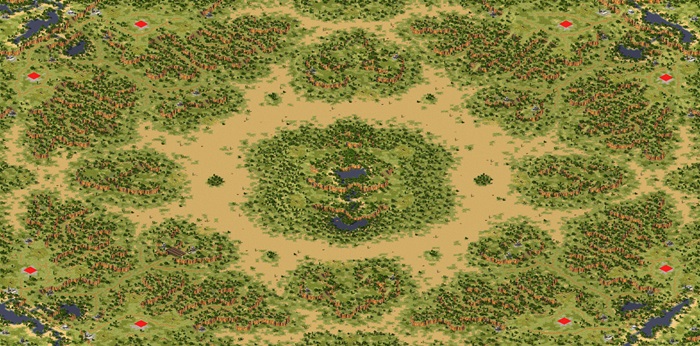 [8] Australia v1.0A preview