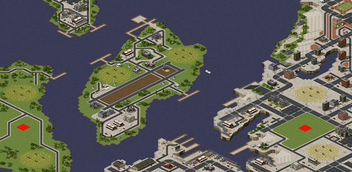 Arizona Memorial (2-3) preview