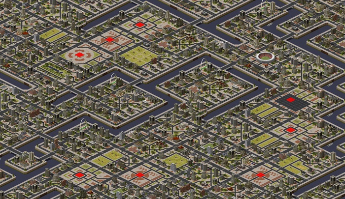 Random Map 06 preview