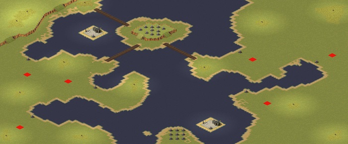 Yosef Anan - Hard Wild Night preview