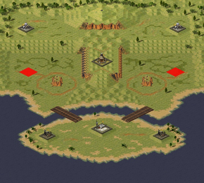 [2] Boom - Blitz preview