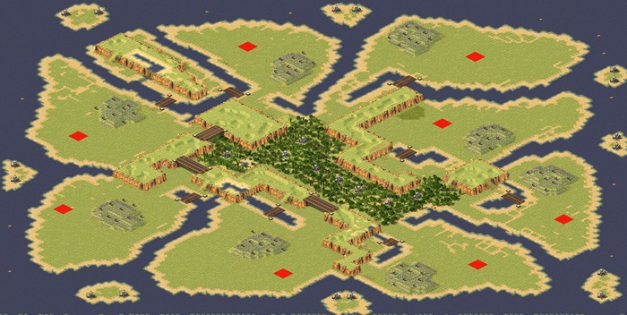 RM_monkey_V4 preview