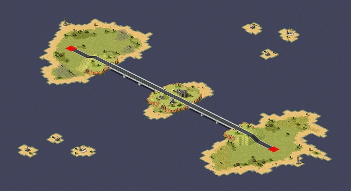 Paradise Lost (2) preview