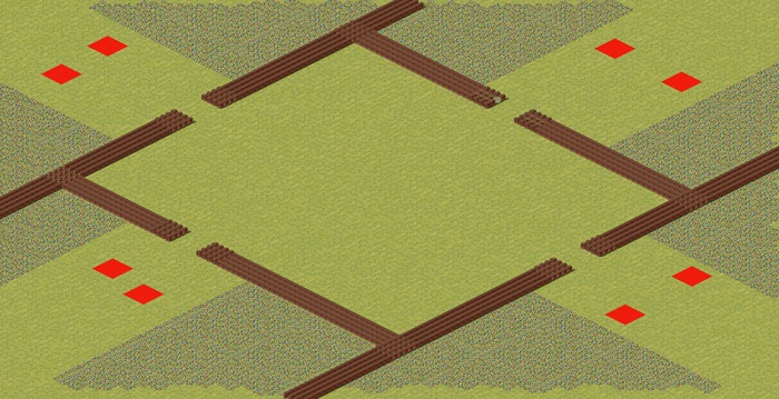 Super Co-opv2 by crooper8 preview