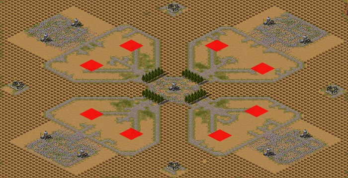 Oil-In-Center19 [4-8] pokkykunk preview