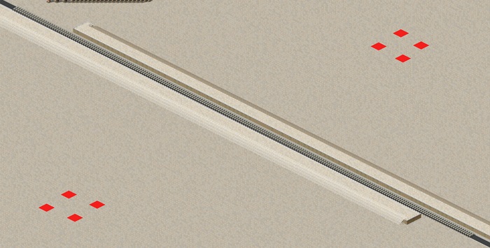 Lelouche'sSuperMap preview