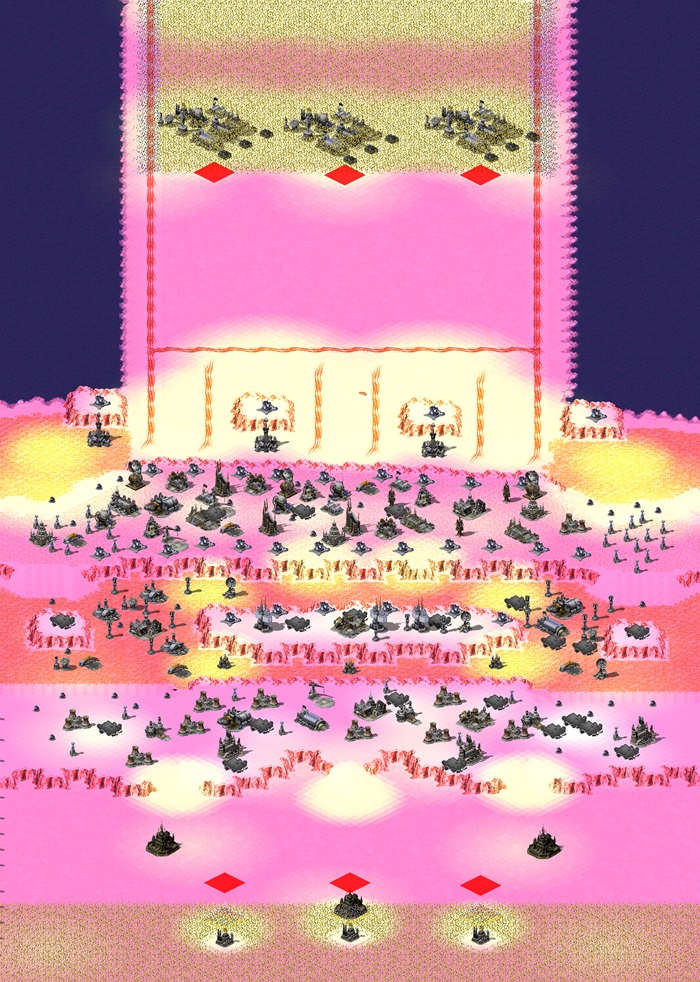 Victory Is Ours! CompStomp! [Soccerplayr] preview