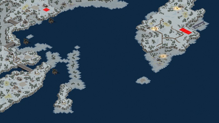 FlyingZ's Campaign #3 preview
