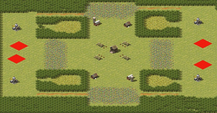 Fast or Die Made by IdentyMaverick preview