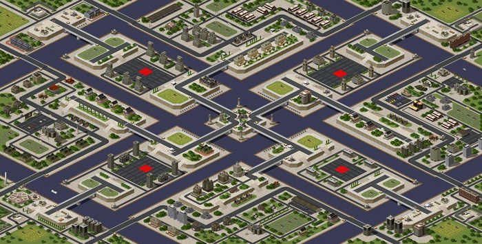 Rest and Relaxation YR preview