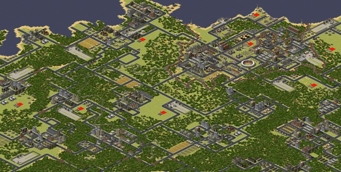 WEST EAST GERMANY 4-4 preview