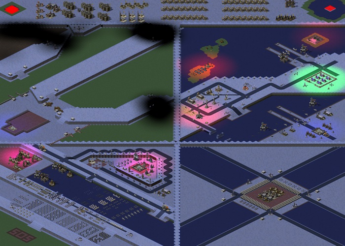 Defence06_V3.8_by_cainiao233 preview