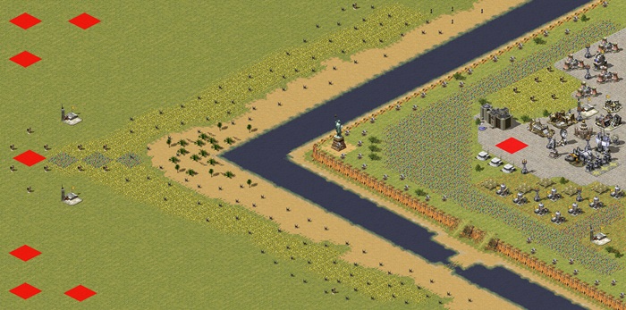 [8] High Ground preview