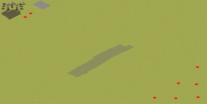 aaaaaaaaaaaaaaaaaaaaaaaaaaaa preview