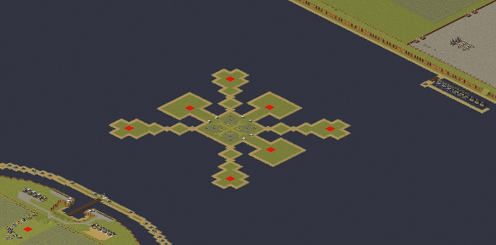 Modified (2-8) by ARS preview