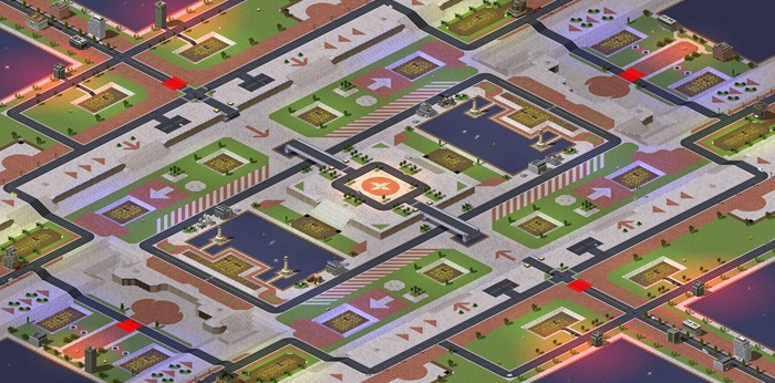 [4] Hydrostatic preview