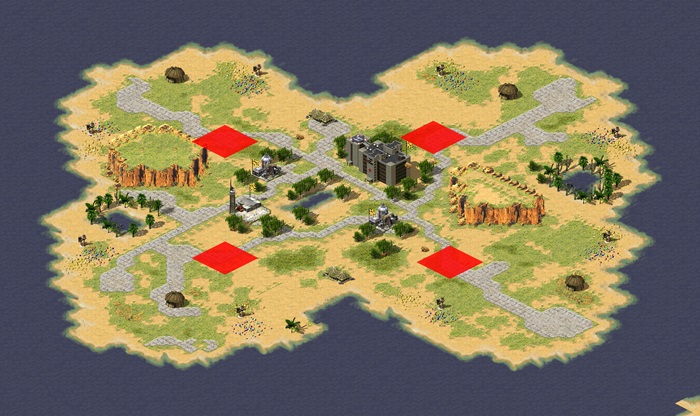 Nobets 4pl mittlestartz 9.0 mix + crate preview