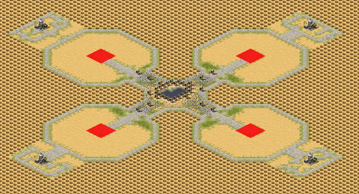 oil in middle best anti basewalk version 2 preview