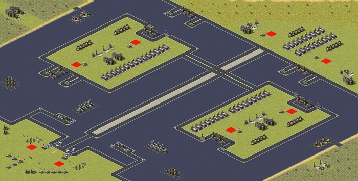 DJM 2025-10 (2vs6) preview