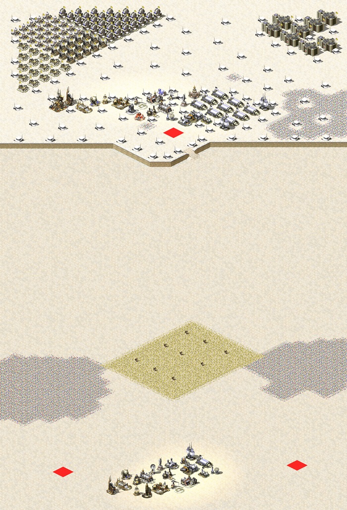 YosefAnan_Urban-High_DieHard_01 -- MISSING preview