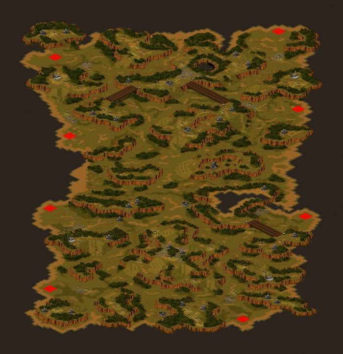 NVS v 2.0 preview