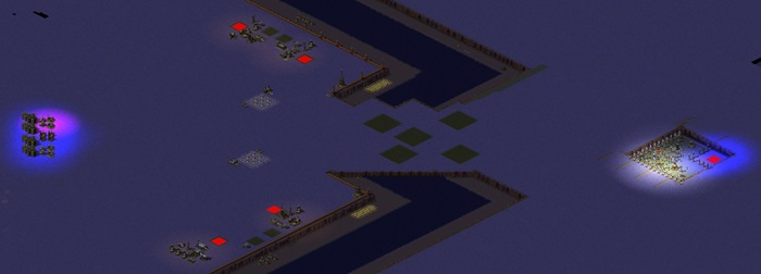 customize survivle kecodon preview