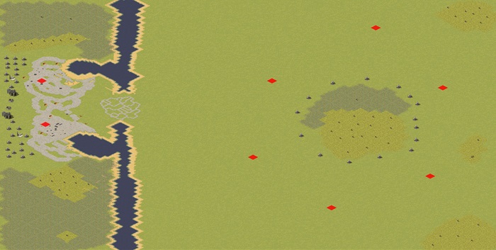 Hell_battle_Ivan&Evgeniy preview