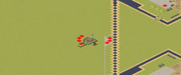 test 4 preview