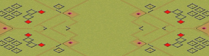 Viscroid Plague E W (8) DeathByCC preview