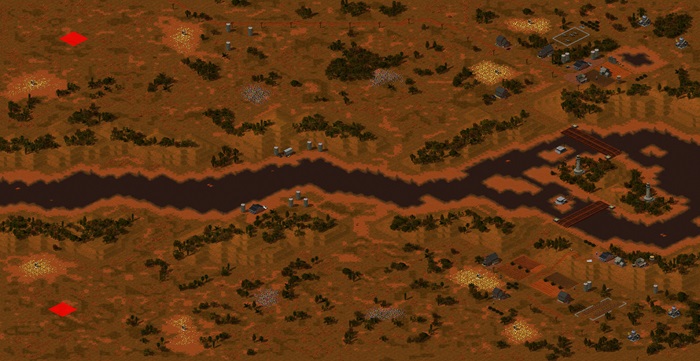 (2) Sunset Vista preview