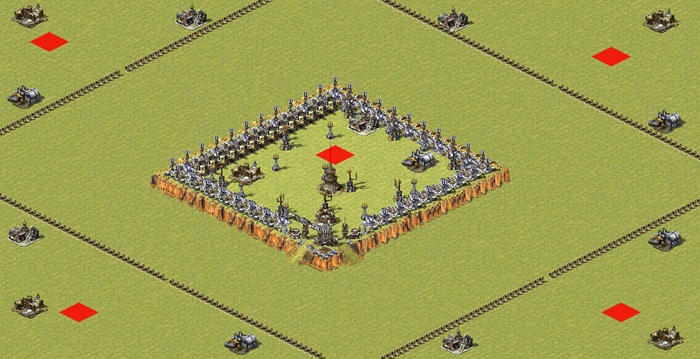 How good are you ?!?!?! BY Filumost preview