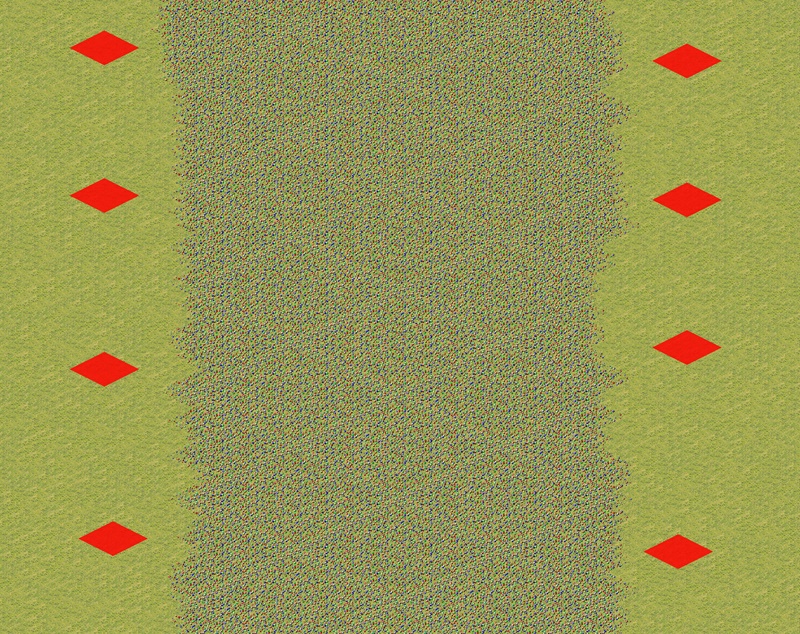 rekoool 8 players fast no fly preview