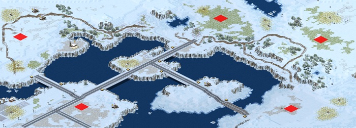 Operation Ice (2-5) preview