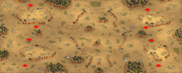 [8] Cliffside Slide Alakazam.V1 preview