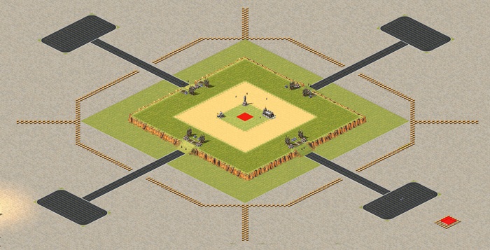 Sinh Ton 06 CoCoSiChannel preview