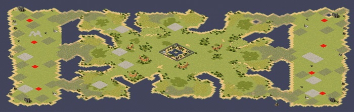 0000000000 Lito 222 preview