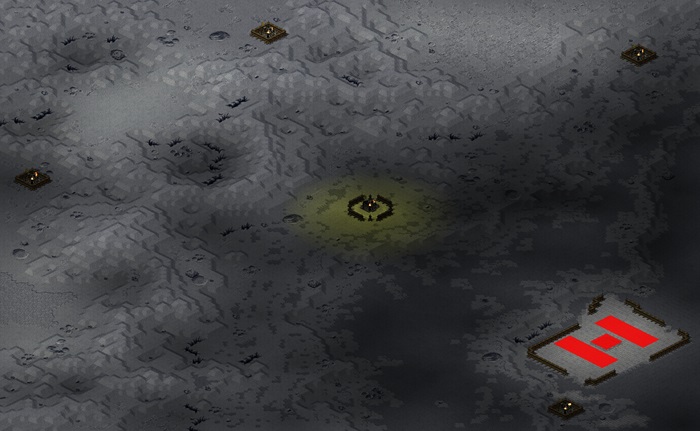 Dark Side of the Moon Survival (7p) -- MISSING (randomized 2019-04-18 191947) preview