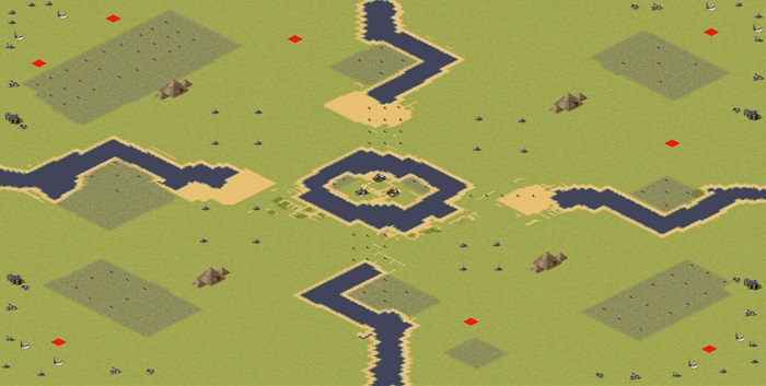 [8] Giga Large Karta ALT4 preview